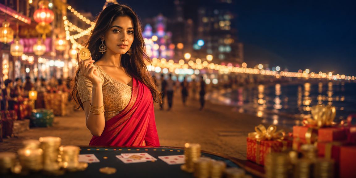 33 cd মিশন