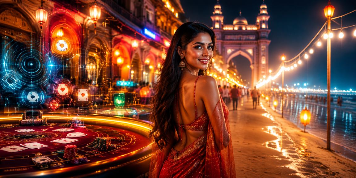 33 cd অনলাইন বেটিং প্ল্যাটফর্ম